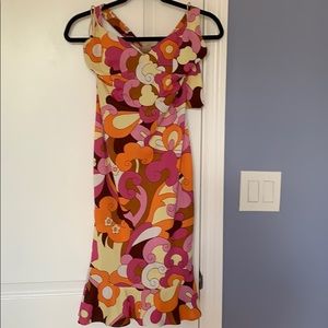 Used but perfect condition no stains.